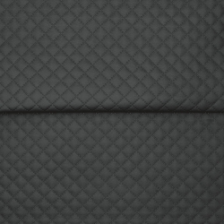 MADRYT 23420A